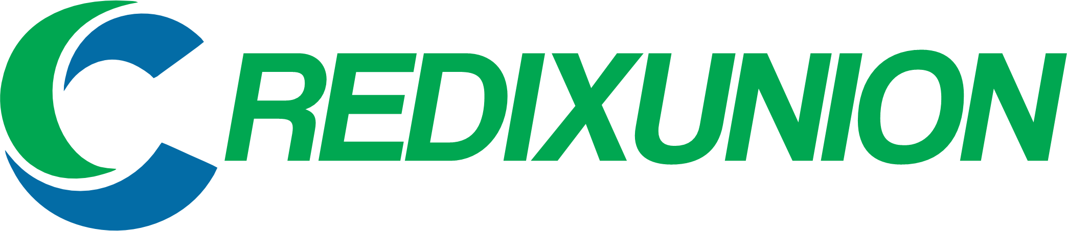 Credix Union Bank